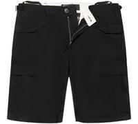 Vintage Industries Anderson Shorts, black, size XL