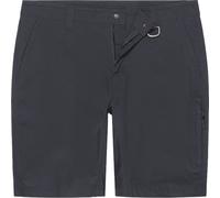 Vintage Industries Angus Shorts, grey, size XS for Men