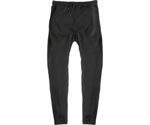 Vintage Industries Baxter Sweatpants, black, size L for Men