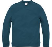 Vintage Industries Bridge Sweatshirt, blue, size 2XL for Men