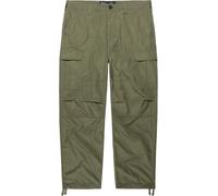 Vintage Industries Bruce Pants, green, size L for Men
