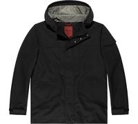 Vintage Industries Caldwell Jacket, black, size L for Men