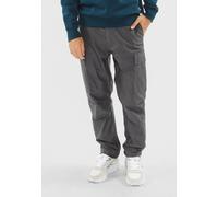 Vintage Industries Cargohose Owen Pants