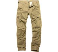 Vintage Industries Cargohose Tyrone BDU Pants 1032