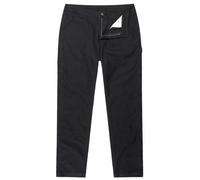 Vintage Industries Cooper Pants, black, size 30 for Men