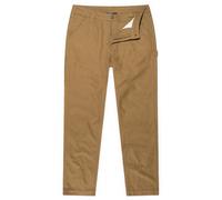 Vintage Industries Cooper Pants, brown, size 30 for Men