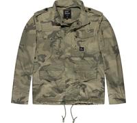 Vintage Industries Cranford Jacket, Desert, size M