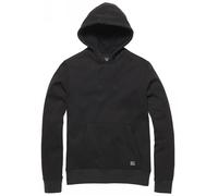 Vintage Industries Derby Hooded Sweatshirt, dark green, size L