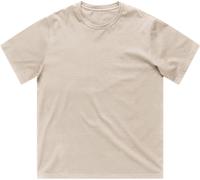 Vintage Industries Devin T-shirt, beige, size M