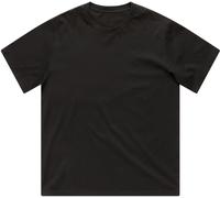 Vintage Industries Devin T-shirt, black, size L