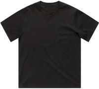 Vintage Industries Devin T-shirt, black, size XL