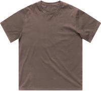 Vintage Industries Devin T-shirt, brown, size M