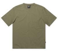 Vintage Industries Devin T-shirt, green, size L for Men