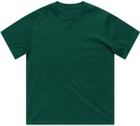 Vintage Industries Devin T-shirt, green, size S