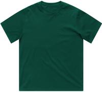 Vintage Industries Devin T-shirt, green, size XL