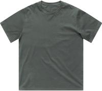Vintage Industries Devin T-shirt, grey, size S