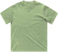Vintage Industries Devin T-shirt, light green, size 3XL