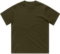 Vintage Industries Devin T-shirt, olive, size XL