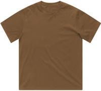 Vintage Industries Devin T-shirt, Sand, size S