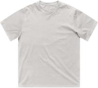 Vintage Industries Devin T-shirt, white, size XL