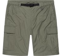 Vintage Industries Elliott Shorts 33207