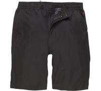 Vintage Industries Eton Shorts, black, size L