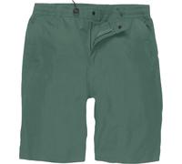 Vintage Industries Eton Shorts, grey, size S
