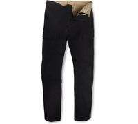 Vintage Industries Freizeithose Ferron Pants Steel