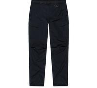Vintage Industries Irvine Textile Pants, dark blue, size XXL