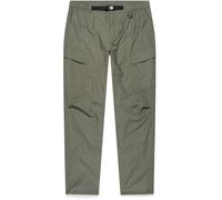Vintage Industries Irvine Textile Pants, olive, size XXL