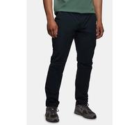 Vintage Industries - Ismael Steel - Pants - grey - XXL - 59% Cotton, 39% Polyester, 2% Elastane XXL