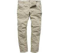 Vintage Industries Kenny Pants, beige, size 33
