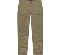 Vintage Industries Kenny Technical Pants, Khaki, size 38
