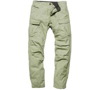 Vintage Industries Lester Pants, light green, size 30