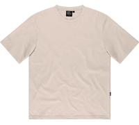 Vintage Industries Lex T-Shirt, beige, size XL for Men