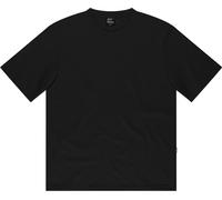 Vintage Industries Lex T-Shirt, black, size 3XL for Men