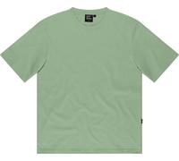 Vintage Industries Lex T-Shirt, green, size M for Men
