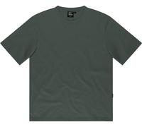 Vintage Industries Lex T-Shirt, grey, size S for Men