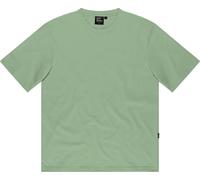 Vintage Industries Lex T-Shirt, light green, size M