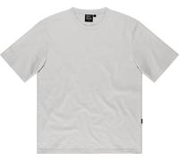 Vintage Industries Lex T-Shirt, white, size L for Men