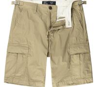 Vintage Industries Master BDU Shorts, Dark Khaki, size XS