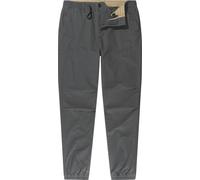 Vintage Industries Nolan Pants, grey, size 30 for Men