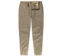 Vintage Industries Nolan Pants, Khaki, size 34