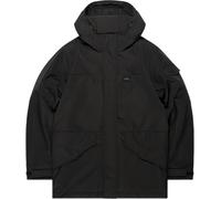Vintage Industries Oliver Jacket, black, size L
