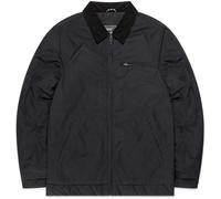 Vintage Industries Osker Jacket, black, size 2XL for Men