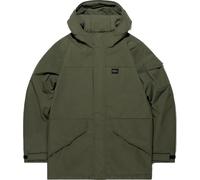 Vintage Industries Parkajacke Oliver Parka 30127