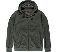 Vintage Industries Riggs Softshell Jacket, grey, size L for Men