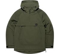 Vintage Industries Schlupfjacke Oscar Anorak 30125