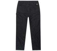 Vintage Industries Scope Pants, black, size 31 for Men