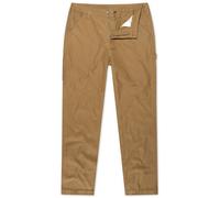 Vintage Industries Scope Pants, brown, size 30 for Men
